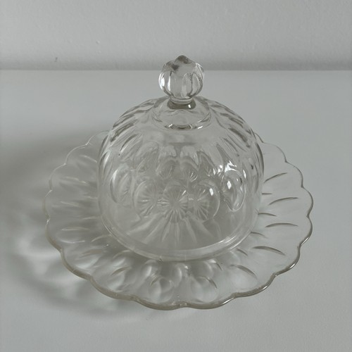 Campana vintage burro - , o