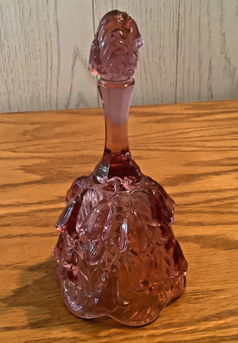 Fenton templebell imperatrice - fenton,