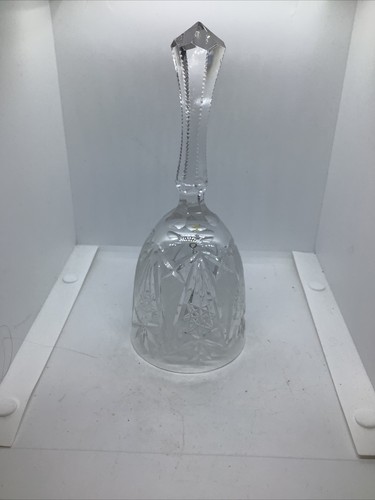 Campana vintage vetro - campana,