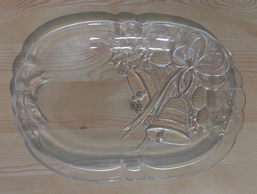 Mikasa crystal bellissime - mikasa,