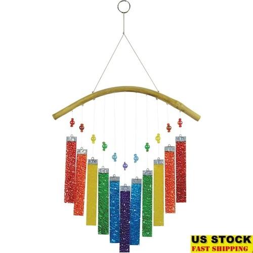 Carillon vento mobile in - vento,