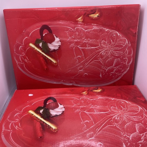 Set campane natalizie - 2,