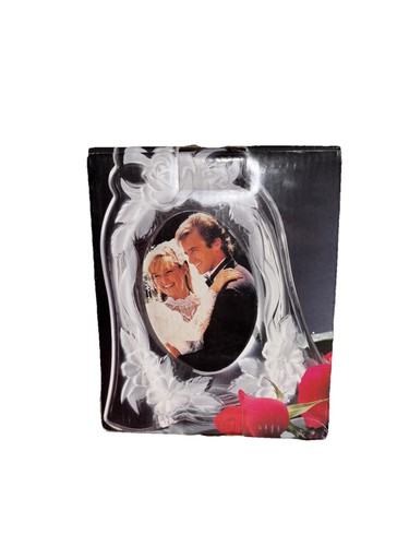 Studio nova love bouquet - studio,
