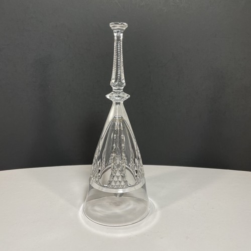 Campana pranzo vintage in - da,