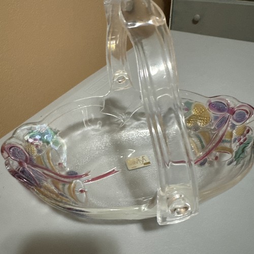 Celebrazioni mikasa - celebrazioni,