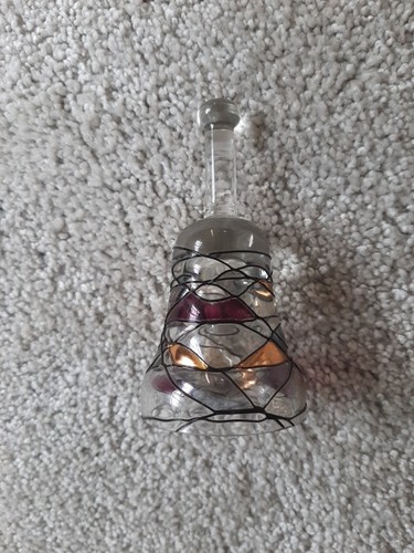 Partylite mosaico calipso - partylite,