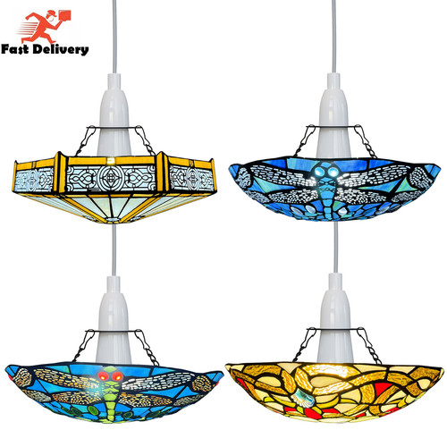 Lampada sospensione stile - lampada,
