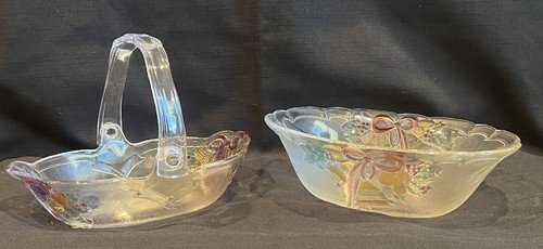 Mikasa campane natale in - mikasa,