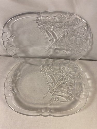 Mikasa crystal christmas - mikasa,