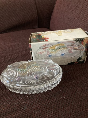 Mikasa campane festive - mikasa,